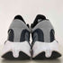 ナイキ NIKE RENEW ELEVATE III メンズ JPN:26.5