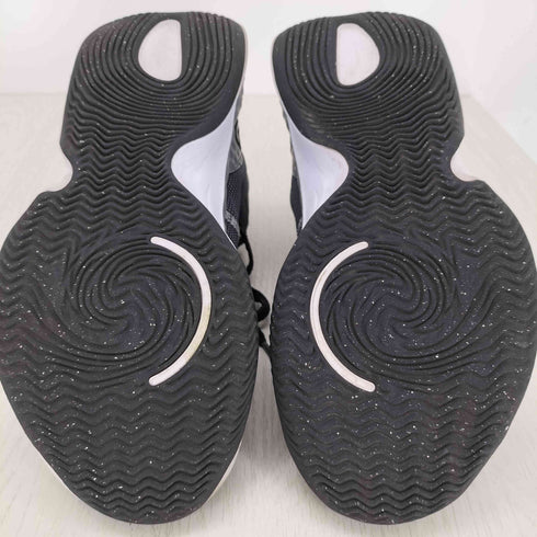 ナイキ NIKE RENEW ELEVATE III メンズ JPN:26.5
