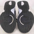 ナイキ NIKE RENEW ELEVATE III メンズ JPN:26.5