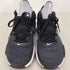 ナイキ NIKE RENEW ELEVATE III メンズ JPN:26.5