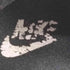 ナイキ NIKE RENEW ELEVATE III メンズ JPN:26.5