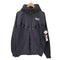サカイ Sacai 22aw NRG Full Zip Hoodie メンズ JPN:L