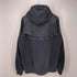 サカイ Sacai 22aw NRG Full Zip Hoodie メンズ JPN:L