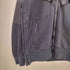 サカイ Sacai 22aw NRG Full Zip Hoodie メンズ JPN:L