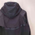 サカイ Sacai 22aw NRG Full Zip Hoodie メンズ JPN:L