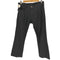 リーバイス Levis 00S 527 LOW RISE BOOT 4ポケット ジップフライ ドレス パンツ メンズ W33 L30
