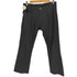 リーバイス Levis 00S 527 LOW RISE BOOT 4ポケット ジップフライ ドレス パンツ メンズ W33 L30