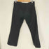リーバイス Levis 00S 527 LOW RISE BOOT 4ポケット ジップフライ ドレス パンツ メンズ W33 L30