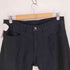 リーバイス Levis 00S 527 LOW RISE BOOT 4ポケット ジップフライ ドレス パンツ メンズ W33 L30