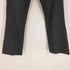 リーバイス Levis 00S 527 LOW RISE BOOT 4ポケット ジップフライ ドレス パンツ メンズ W33 L30