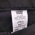 リーバイス Levis 00S 527 LOW RISE BOOT 4ポケット ジップフライ ドレス パンツ メンズ W33 L30