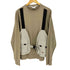 ディッキーズ Dickies ベストドッキング クルーネックスウェット メンズ JPN:M