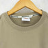 ディッキーズ Dickies ベストドッキング クルーネックスウェット メンズ JPN:M