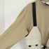 ディッキーズ Dickies ベストドッキング クルーネックスウェット メンズ JPN:M