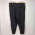 ヨウジヤマモトプールオム Yohji Yamamoto POUR HOMME 24aw TA TUXEDO FLAP SIDE TUCK PANTS TAタキシードパンツ メンズ JPN:2