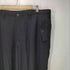 ヨウジヤマモトプールオム Yohji Yamamoto POUR HOMME 24aw TA TUXEDO FLAP SIDE TUCK PANTS TAタキシードパンツ メンズ JPN:2