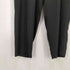 ヨウジヤマモトプールオム Yohji Yamamoto POUR HOMME 24aw TA TUXEDO FLAP SIDE TUCK PANTS TAタキシードパンツ メンズ JPN:2