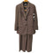 LVEU. Jacket set up レディース FREE