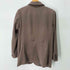 LVEU. Jacket set up レディース FREE