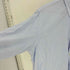 ポロバイラルフローレン Polo by RALPH LAUREN CLASSIC FIT Striped Textured Shirt クラッシックフィット ストライプド テクスチャード シャツ メンズ 15-1/2