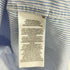 ポロバイラルフローレン Polo by RALPH LAUREN CLASSIC FIT Striped Textured Shirt クラッシックフィット ストライプド テクスチャード シャツ メンズ 15-1/2