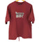 ハフ HUF dbc s/s crewneck メンズ import:L