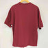 ハフ HUF dbc s/s crewneck メンズ import:L
