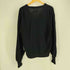 ペニーズタウンクラフト PENNEYS TOWNCRAFT 60-70S アクリルニット カーディガン メンズ import:M