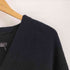ペニーズタウンクラフト PENNEYS TOWNCRAFT 60-70S アクリルニット カーディガン メンズ import:M