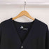 ペニーズタウンクラフト PENNEYS TOWNCRAFT 60-70S アクリルニット カーディガン メンズ import:M