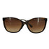 エンポリオアルマーニ EMPORIO ARMANI EA4025F サングラス レディース 55□17 140