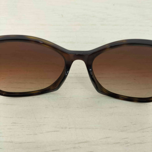 エンポリオアルマーニ EMPORIO ARMANI EA4025F サングラス レディース 55□17 140