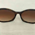 エンポリオアルマーニ EMPORIO ARMANI EA4025F サングラス レディース 55□17 140