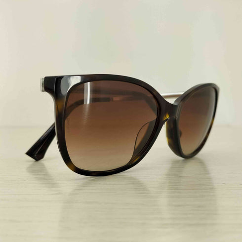 エンポリオアルマーニ EMPORIO ARMANI EA4025F サングラス レディース 55□17 140