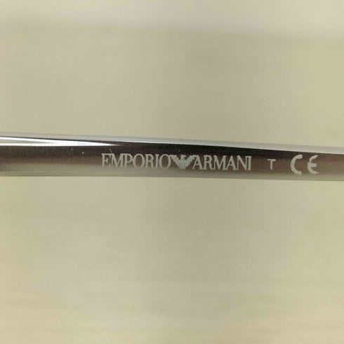 エンポリオアルマーニ EMPORIO ARMANI EA4025F サングラス レディース 55□17 140
