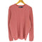 ポロバイラルフローレン Polo by RALPH LAUREN L/S ケーブル編み クルーネック カシミヤ ニット メンズ import:M