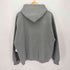 ラッセルアスレチック RUSSELL ATHLETIC ブランク プルオーバー パーカー メンズ import:XL