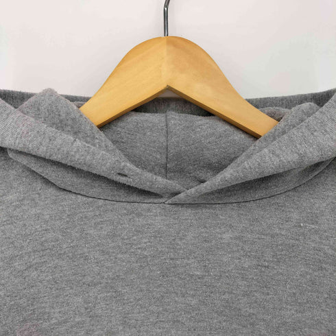ラッセルアスレチック RUSSELL ATHLETIC ブランク プルオーバー パーカー メンズ import:XL