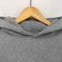 ラッセルアスレチック RUSSELL ATHLETIC ブランク プルオーバー パーカー メンズ import:XL