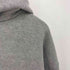 ラッセルアスレチック RUSSELL ATHLETIC ブランク プルオーバー パーカー メンズ import:XL