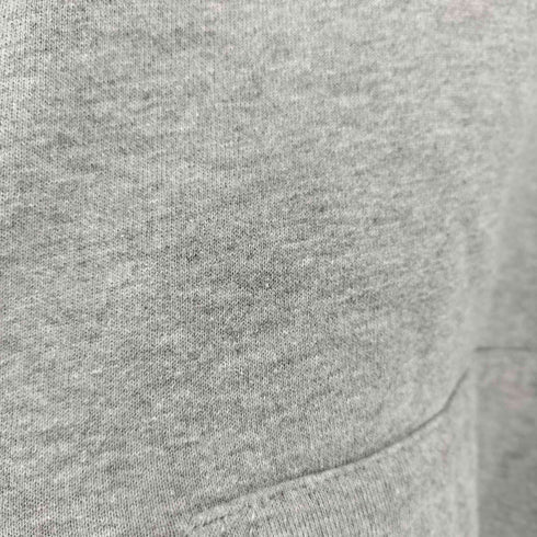 ラッセルアスレチック RUSSELL ATHLETIC ブランク プルオーバー パーカー メンズ import:XL