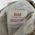 Hiltl MADE IN ROMANIA コーデュロイパンツ メンズ