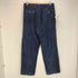 ASHCREEK コーデュロイパンツ メンズ 36/34