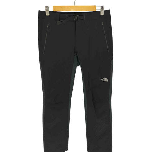 ザノースフェイス THE NORTH FACE 19SS SPIRAL PANTS スパイラル パンツ クライミングパンツ メンズ JPN:M