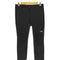 ザノースフェイス THE NORTH FACE 19SS SPIRAL PANTS スパイラル パンツ クライミングパンツ メンズ JPN:M