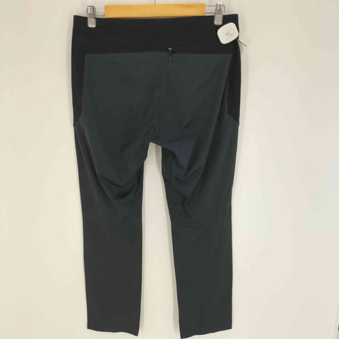 ザノースフェイス THE NORTH FACE 19SS SPIRAL PANTS スパイラル パンツ クライミングパンツ メンズ JPN:M