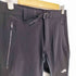 ザノースフェイス THE NORTH FACE 19SS SPIRAL PANTS スパイラル パンツ クライミングパンツ メンズ JPN:M