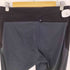 ザノースフェイス THE NORTH FACE 19SS SPIRAL PANTS スパイラル パンツ クライミングパンツ メンズ JPN:M