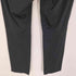 ザノースフェイス THE NORTH FACE 19SS SPIRAL PANTS スパイラル パンツ クライミングパンツ メンズ JPN:M