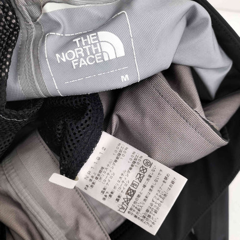 ザノースフェイス THE NORTH FACE 19SS SPIRAL PANTS スパイラル パンツ クライミングパンツ メンズ JPN:M